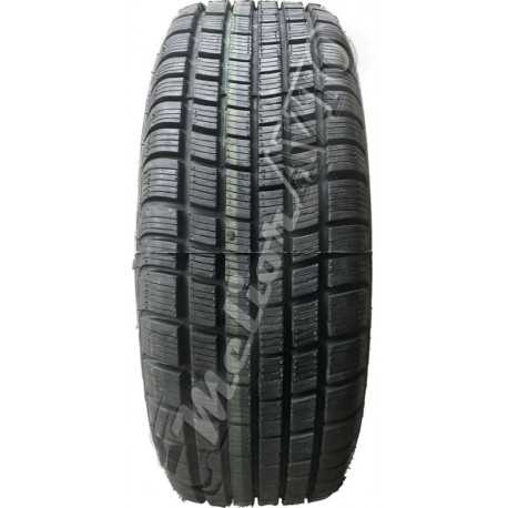 Купить Blackstar Aspen 2 205/60 R16 92H (Retread)