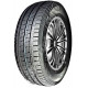 Купить PowerTrac SnowVan Pro 225/75 R16 C 121/120R