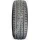 Купить PowerTrac SnowVan Pro 225/75 R16 C 121/120R