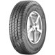 Купить Viking Wintech Van 195/70 R15 C 104/102R