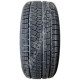 Купить Triangle PL02 275/50 R20 113V XL