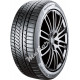 Купить Continental WinterContact TS-850 P 255/60 R20 113V XL