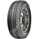 Купить PowerTrac SnowTour Pro 235/65 R17 108T XL