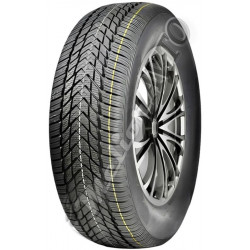 Купить PowerTrac SnowTour Pro 235/65 R17 108T XL