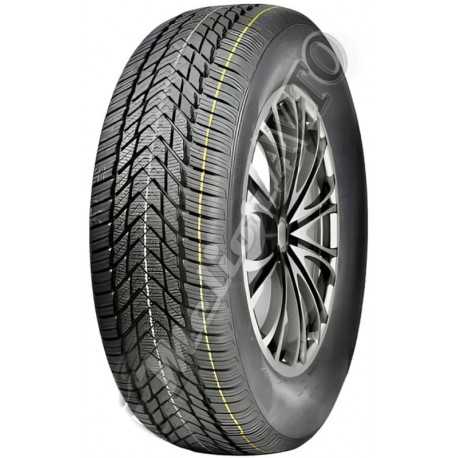 Купить PowerTrac SnowTour Pro 235/65 R17 108T XL