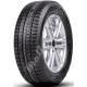 Купить Bridgestone Blizzak Ice 255/45 R18 99S