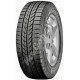 Купить Goodyear UltraGrip Cargo 215/60 R17 С 109T