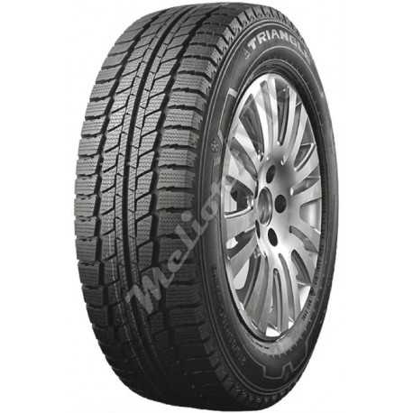 Купить Triangle SnowLink Van LL01 235/65 R16 C 115/113Q