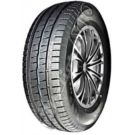 Купить PowerTrac SnowVan Pro 215/65 R16 C 109/107R