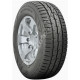 Купить Toyo Observe Van 205/75 R16 C 113/111R