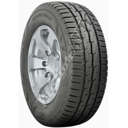 Купить Toyo Observe Van 205/75 R16 C 113/111R