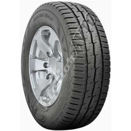 Купить Toyo Observe Van 205/75 R16 C 113/111R