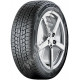 Купить Viking Wintech 225/70 R15 C 112/110R