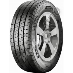 Купить Barum SnoVanis 3 215/70 R15 C 109/107R