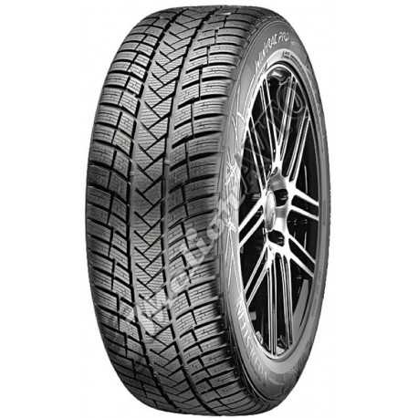 Купить Vredestein Wintrac Pro 285/45 R21 113Y