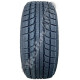 Купить Triangle TR777 Snow Lion 215/55 R17 98V XL