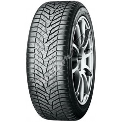 Купить Yokohama W.Drive V905 325/30 R21 108V XL