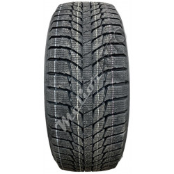 Купить Triangle PL01 235/40 R18 95R XL