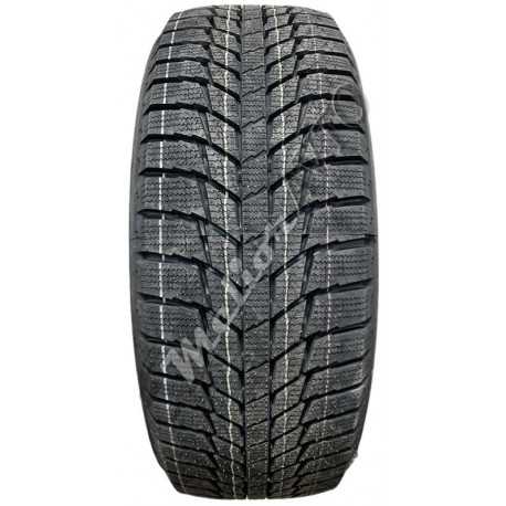 Купить Triangle PL01 235/40 R18 95R XL