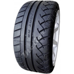 Купить WestLake Sport RS 235/40 R18 95W XL