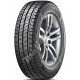 Купить Hankook Winter i*Cept LV RW12 215/65 R16 C 109/107T