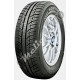 Купить Toyo Snowprox S943 185/55 R16 87H XL