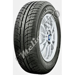 Купить Toyo Snowprox S943 185/55 R16 87H XL