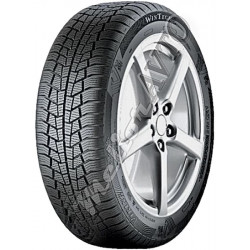 Купить Viking WinTech 225/65 R17 106H XL FR