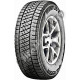 Купить Lassa Wintus 2 215/75 R16 C 113/111R