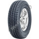 Купить WestLake SW612 215/65 R16 C 109/107R