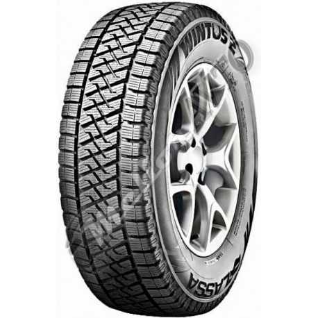 Купить Lassa Wintus 2 215/65 R16 C 109/107R