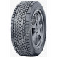 Купить Triangle TR797 245/60 R18 105T