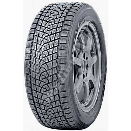 Купить Triangle TR797 245/60 R18 105T