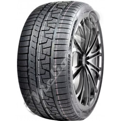 Купить Powertrac SnowStar Pro 215/55 R18 99V XL