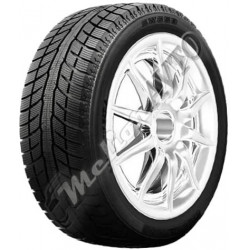 Купить WestLake SW658 225/65 R17 102T