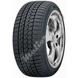 Купить WestLake Z507 235/40 R19 96V XL