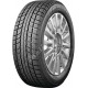 Купить Triangle TR777 Snow Lion 205/70 R15 96T