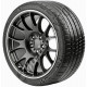 Купить Michelin Pilot Super Sport 245/35 R19 93Y XL *