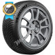 Купить Michelin Pilot Alpin 5 255/40 R20 101V XL (MO1)