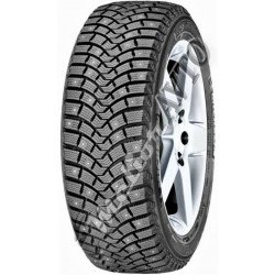 Купить Michelin Latitude X-Ice North 2+ 285/60 R18 116T шип