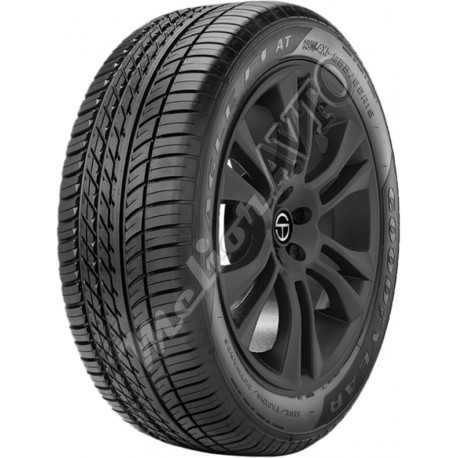 Купить Goodyear Eagle F1 Asymmetric SUV A/T 285/40 R22 110Y XL FP