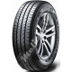 Купить Laufenn X Fit Van LV01 205/65 R16 C 107/105T