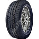 Купить Roadmarch Prime UHP 07 255/55 R20 110V XL