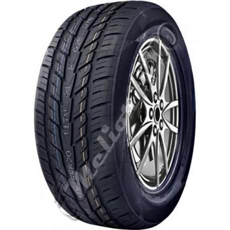 Купить Roadmarch Prime UHP 07 255/55 R20 110V XL