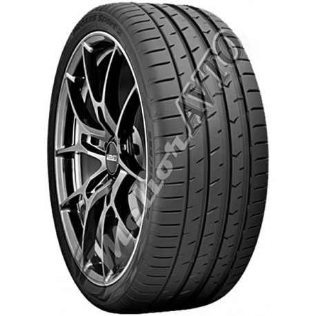 Купить Toyo Proxes Sport 2 235/55 R19 105Y XL