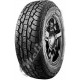 Купить Roadmarch Primemax A/T II 285/65 R18 125/122R