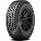 Купить Goodyear Wrangler AT Adventure 265/60 R18 110T