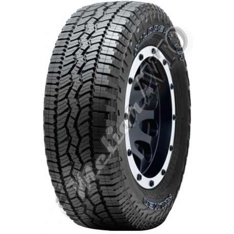 Купить Falken WildPeak A/T3 WA 265/60 R18 110S