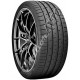 Купить Toyo Proxes Sport 2 235/60 R18 107W XL