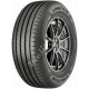 Купить Goodyear EfficientGrip 2 SUV 235/60 R18 103V